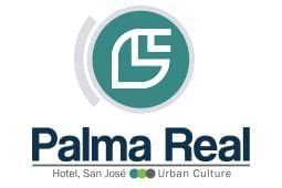 Casino Palma Real C.R. .